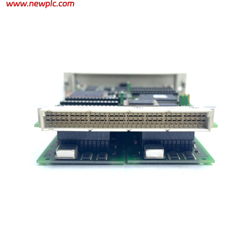 Honeywell 10024/F/F Enhanced Communication Module