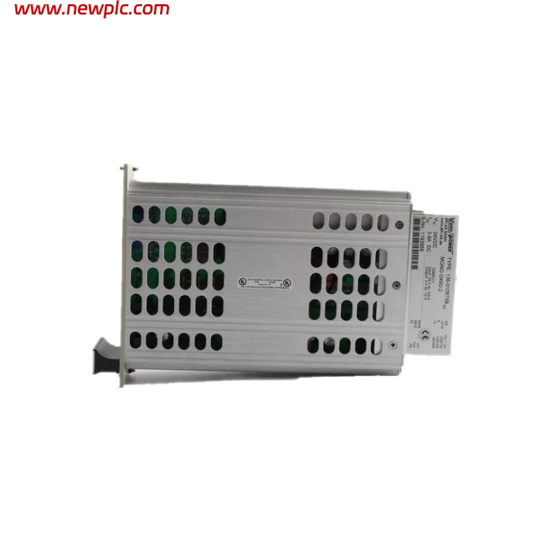 Honeywell 10310/1/1 Leakage Detector Over 100,000 Automation Parts Available!