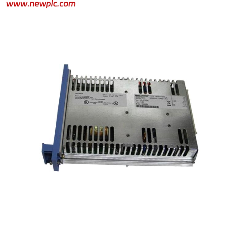 Honeywell 10310/1/1 Leakage Detector Over 100,000 Automation Parts Available!