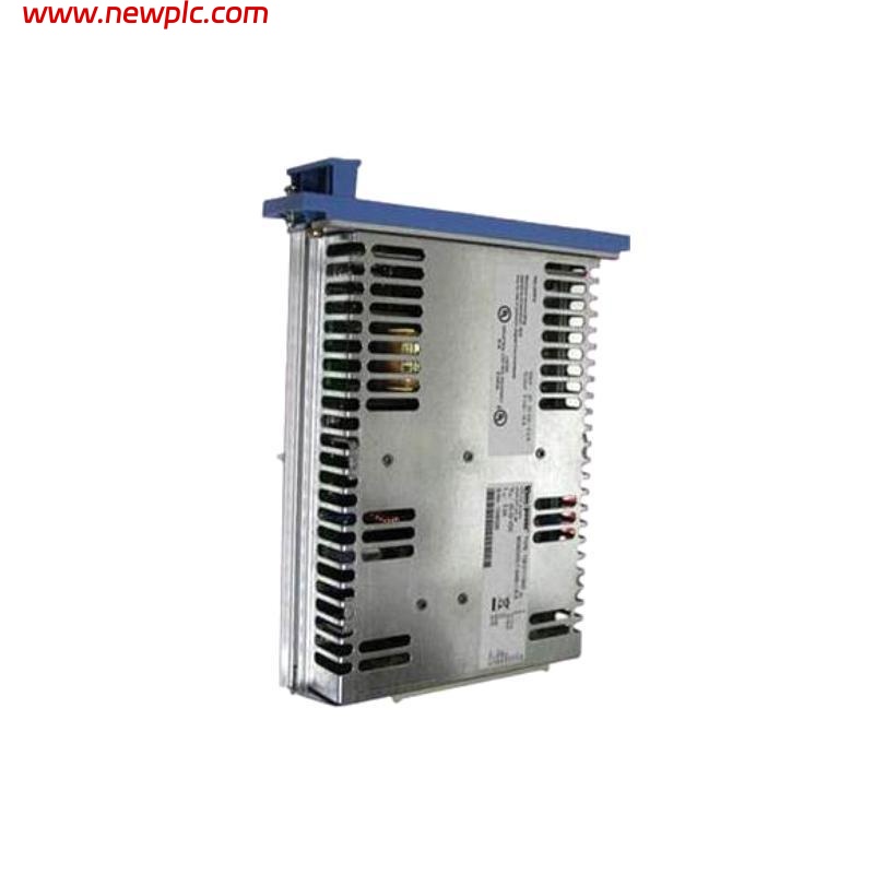 Honeywell 10310/1/1 Leakage Detector Over 100,000 Automation Parts Available!