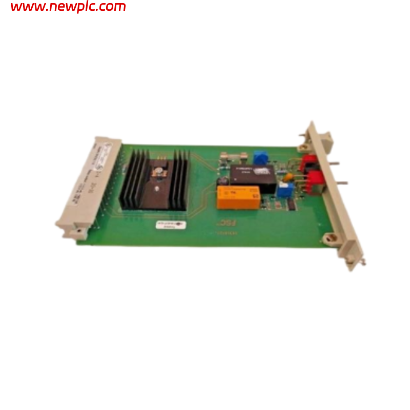 Honeywell 10310/2/1 Leakage Detector