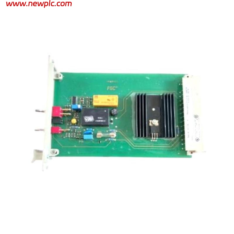 Honeywell 10310/2/1 Leakage Detector