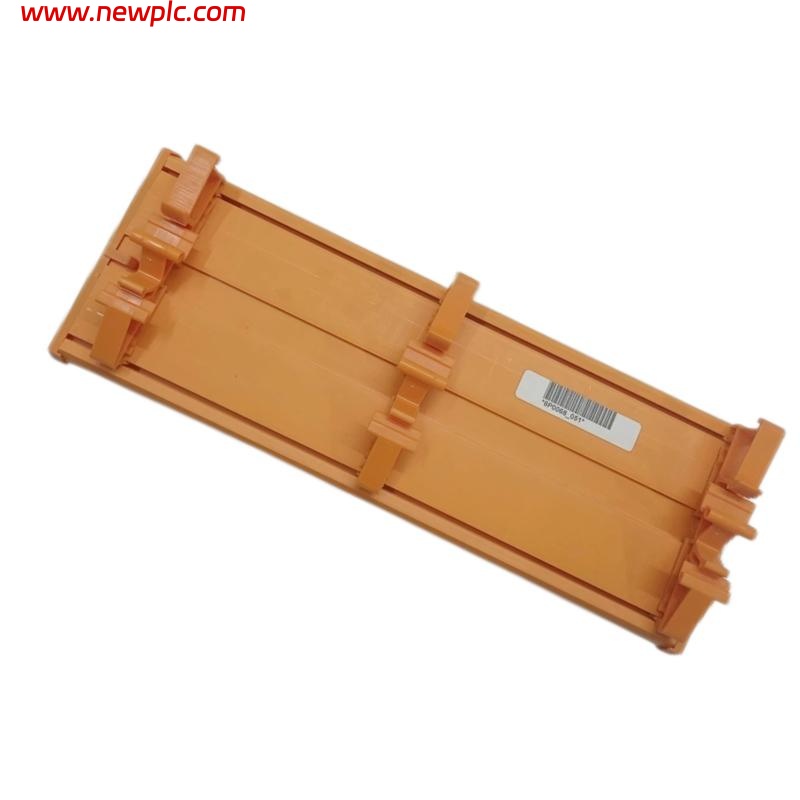 Honeywell 10313/1/1 FSC Terminal Module