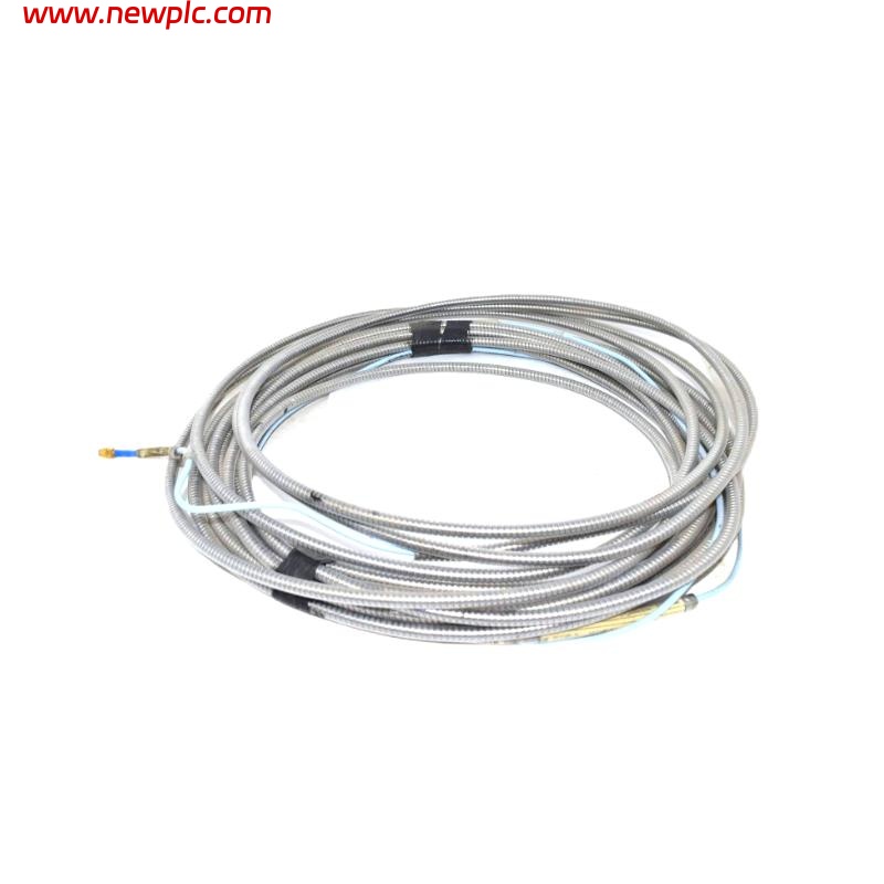 Bently Nevada 128987-130-01-05 3300 XL 8mm Proximity Sensor Probe