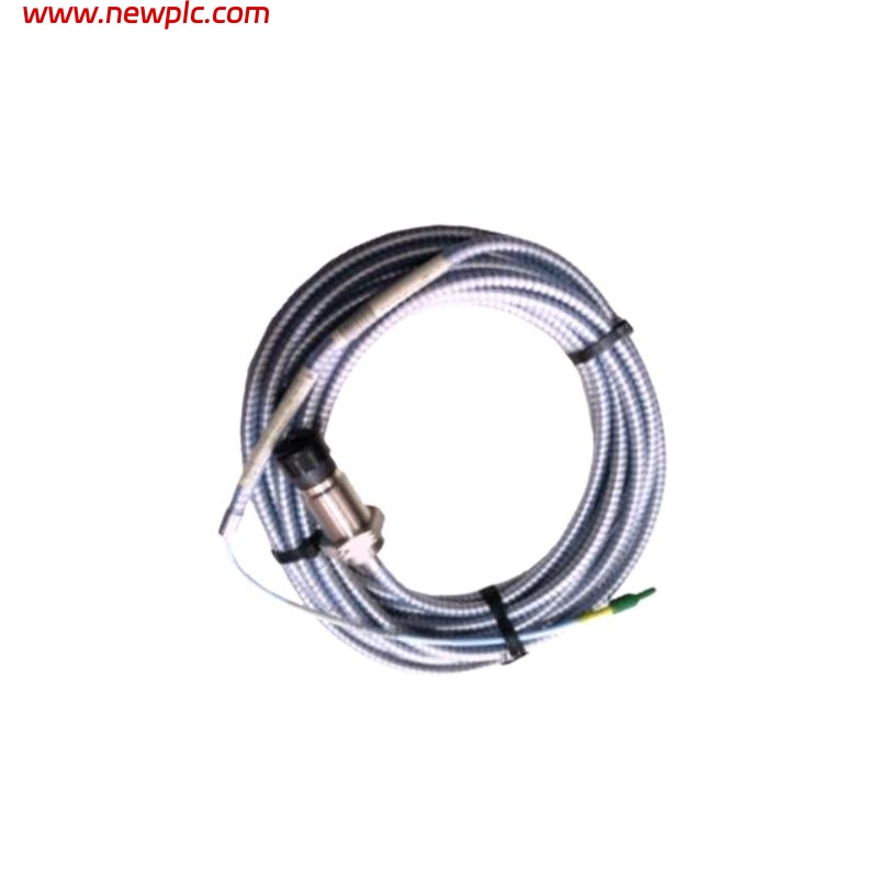 Bently Nevada 128987-130-01-05 3300 XL 8mm Proximity Sensor Probe