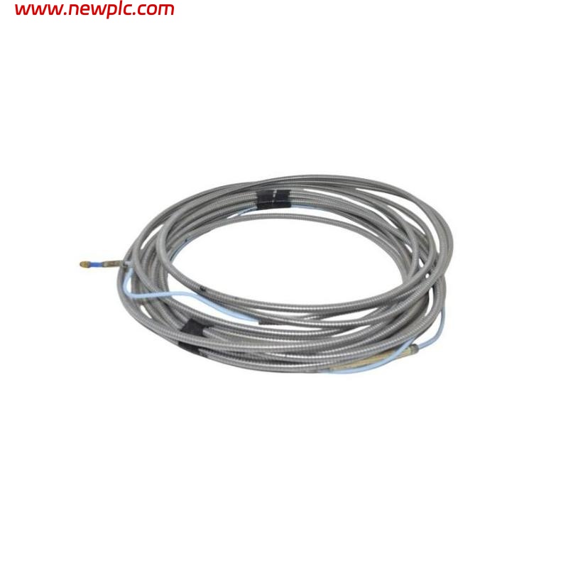 Bently Nevada 128987-130-01-05 3300 XL 8mm Proximity Sensor Probe