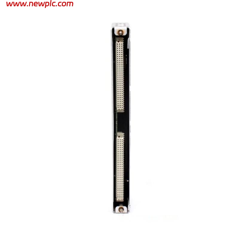 Bently Nevada 136188-02 Ethernet/RS232 Modbus I/O Modules