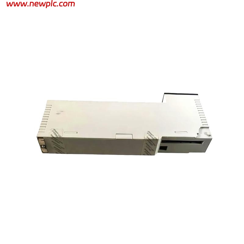 Schneider 140ACO02000C Analog Output Modules Schneider 140ACO02000C Analog Output Modules