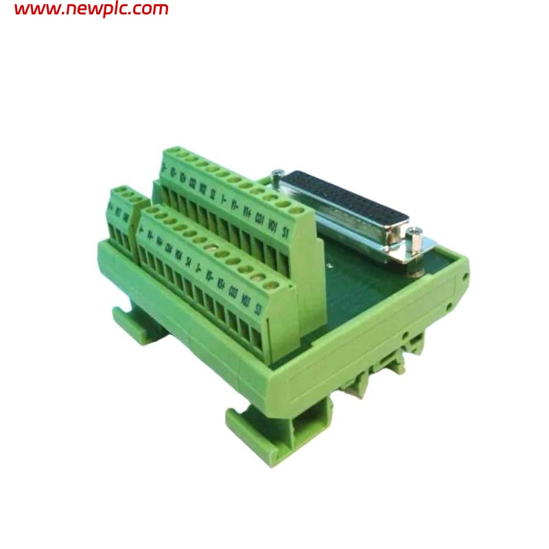 Schneider 140CFK00400 Analog Output Modules Schneider 140CFK00400 Analog Output Modules