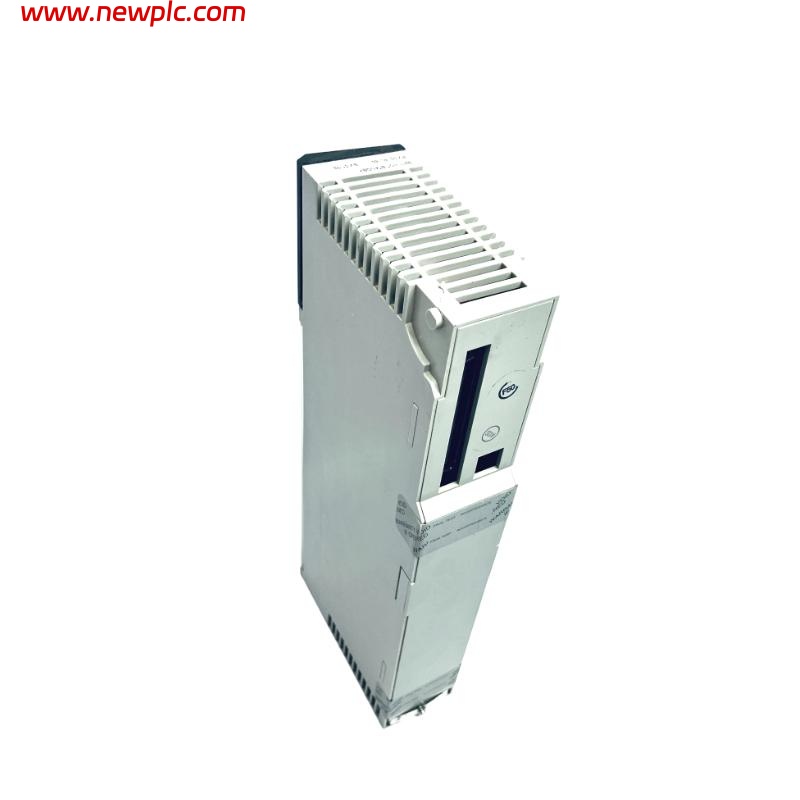 Schneider 140CHS21000 Hot Standby Kit New In Stock