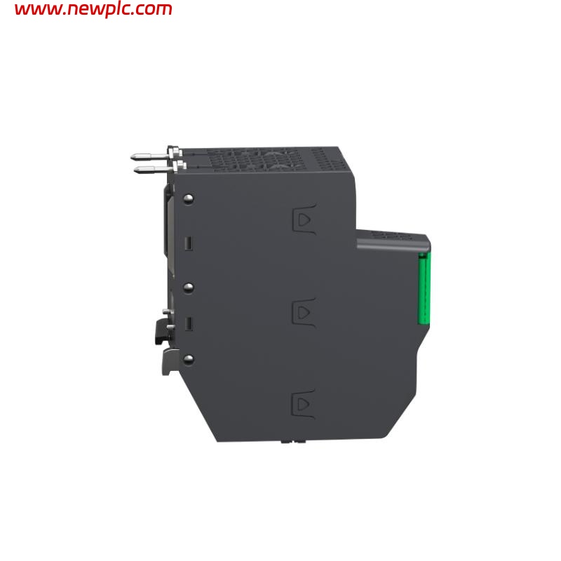 Schneider 140CHS41020 Hot Standby Kit