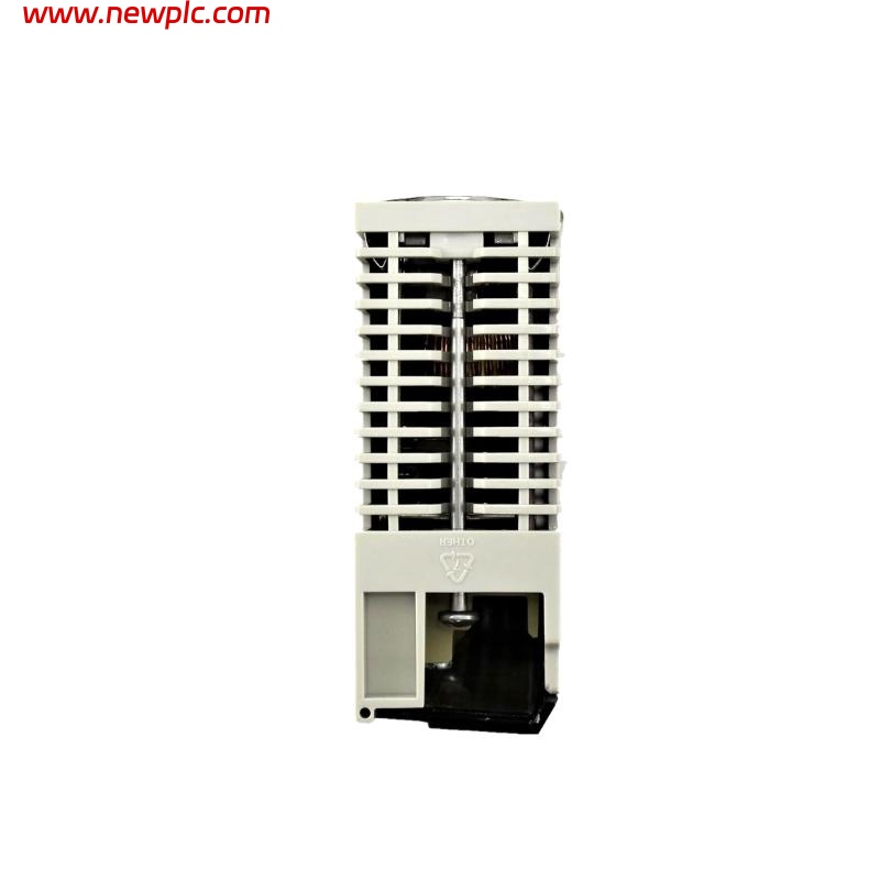 Schneider 140CPS11400C Power Module Price Advantage