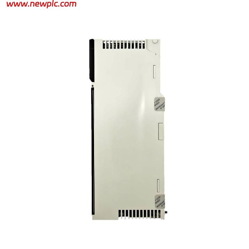 Schneider 140CPS11400C Power Module Price Advantage