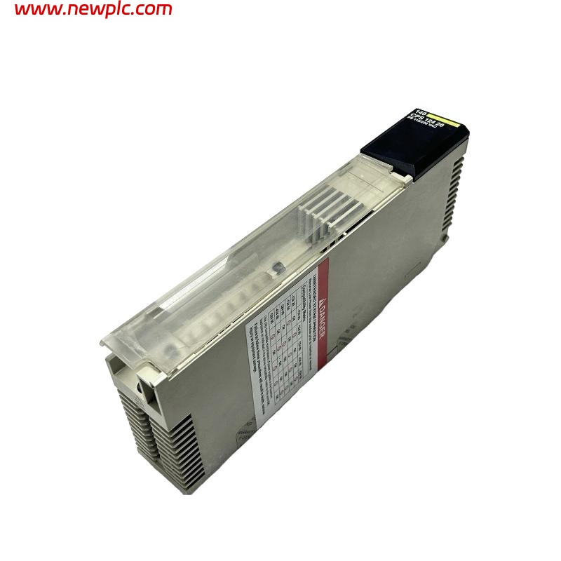 Schneider 140CPS12420C Power Module Unbelievable Prices