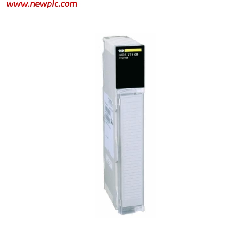 Schneider 140CPU11303C processor Brand new and original