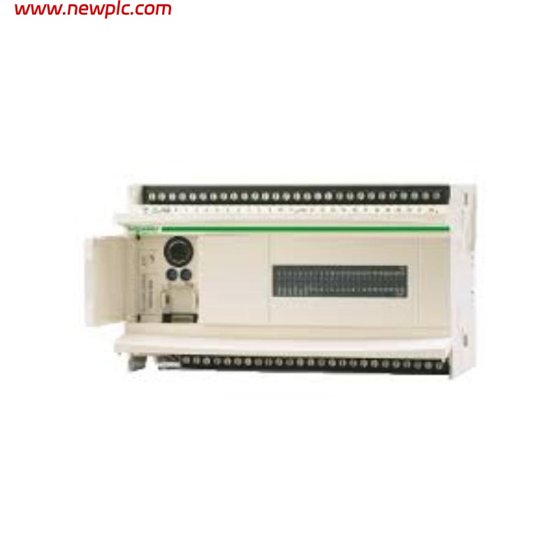 Schneider 140CPU11304C processor Price Advantage