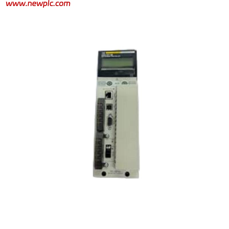 Schneider 140CPU11304C processor Price Advantage