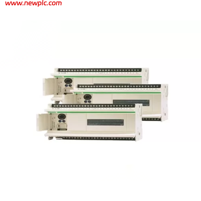 Schneider 140CPU11304C processor Price Advantage