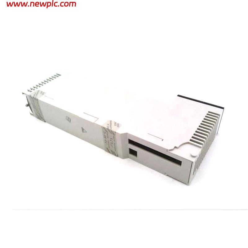 Schneider 140DAI44000C Discrete Input Module