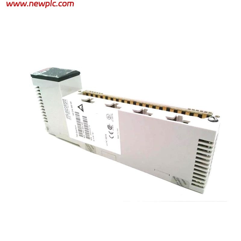 Schneider 140DAI44000C Discrete Input Module