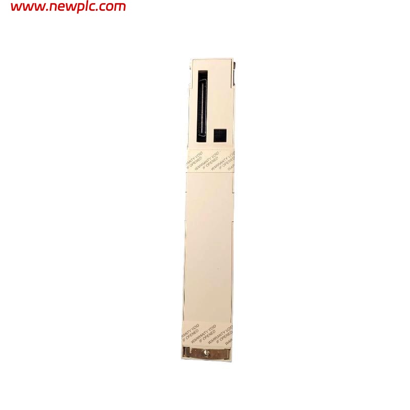 Schneider 140DAI54000C Discrete Input Module