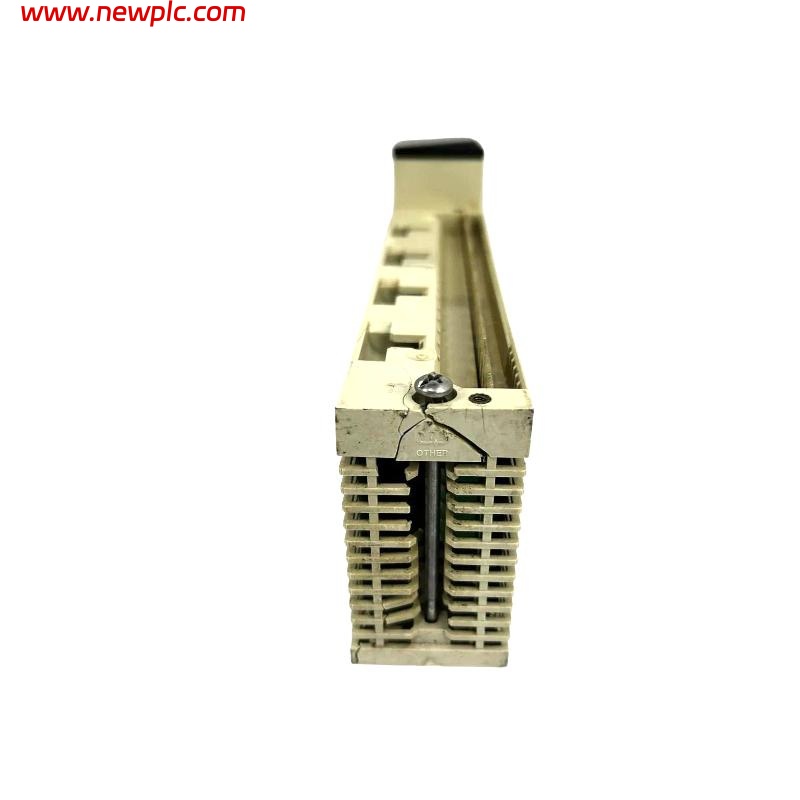 Schneider 140DAI55300C Discrete Input Module