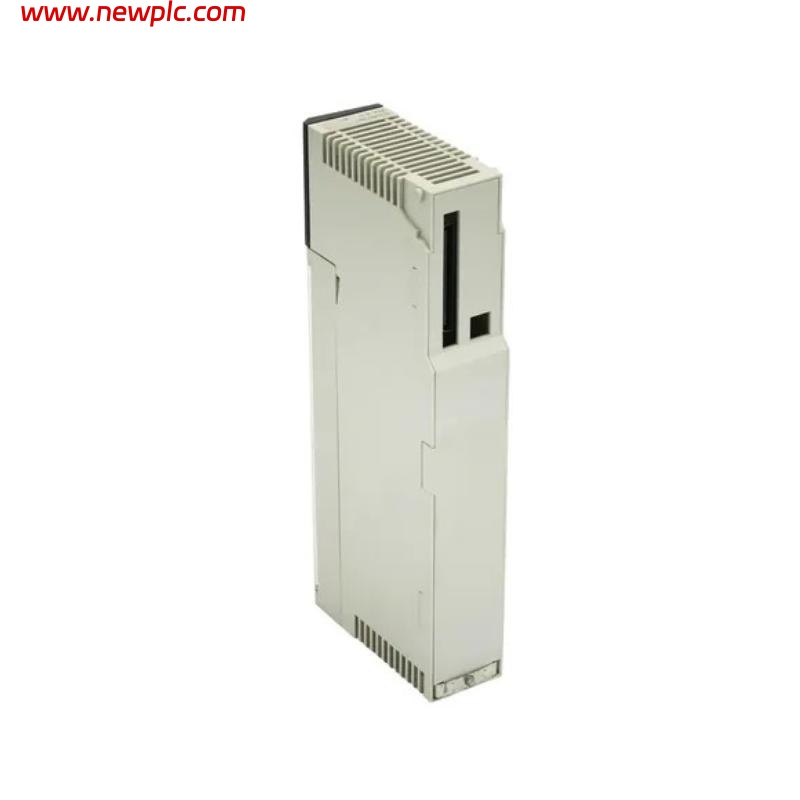 Schneider 140DAI74000C Discrete Input Module