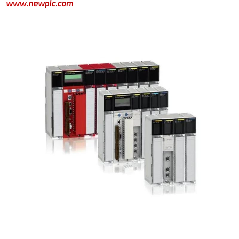 Schneider 140DDI15310C Low Voltage Discrete Input Module