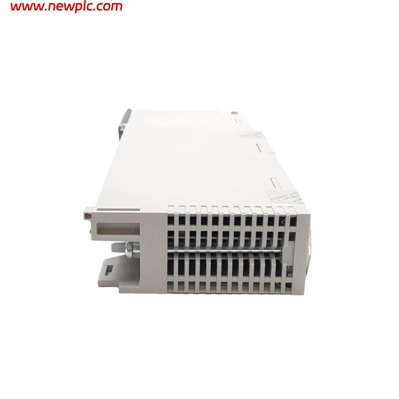 Schneider 140DDI36400C Discrete Input Module