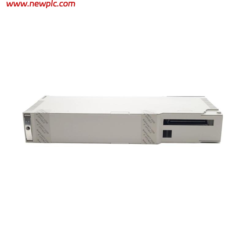 Schneider 140DDI36400C Discrete Input Module