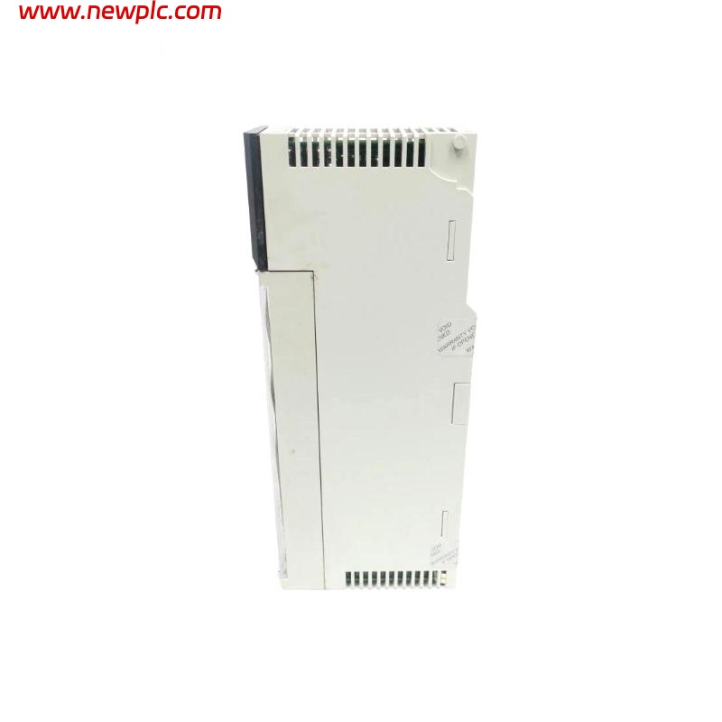 Schneider 140DDO35310C Discrete Output Module