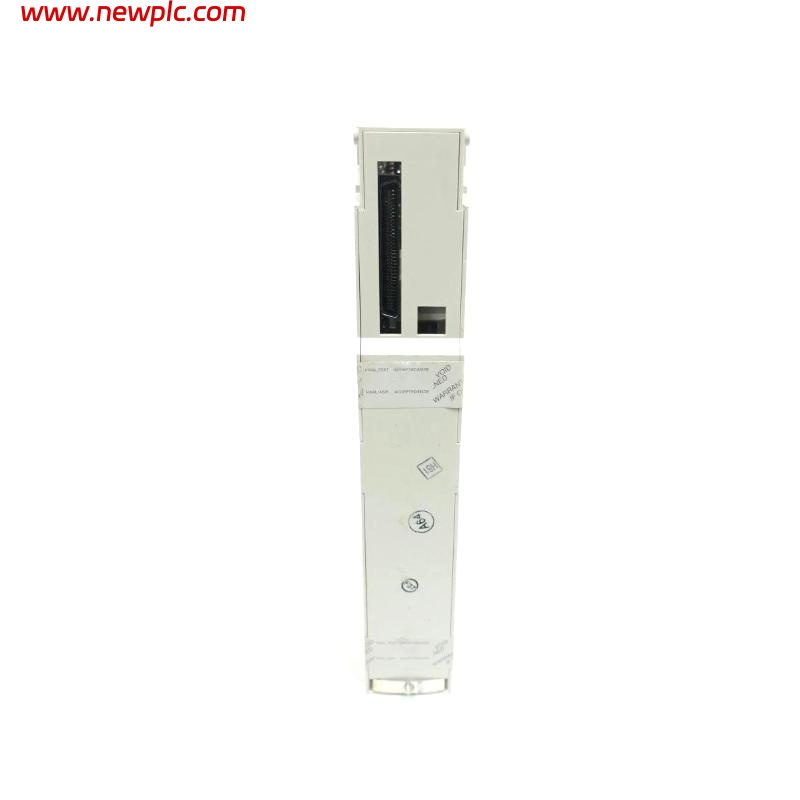 Schneider 140DDO35310C Discrete Output Module