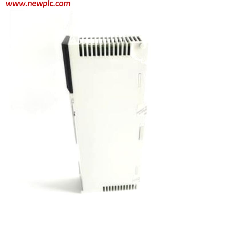 Schneider 140DDO88500C Discrete Output Module