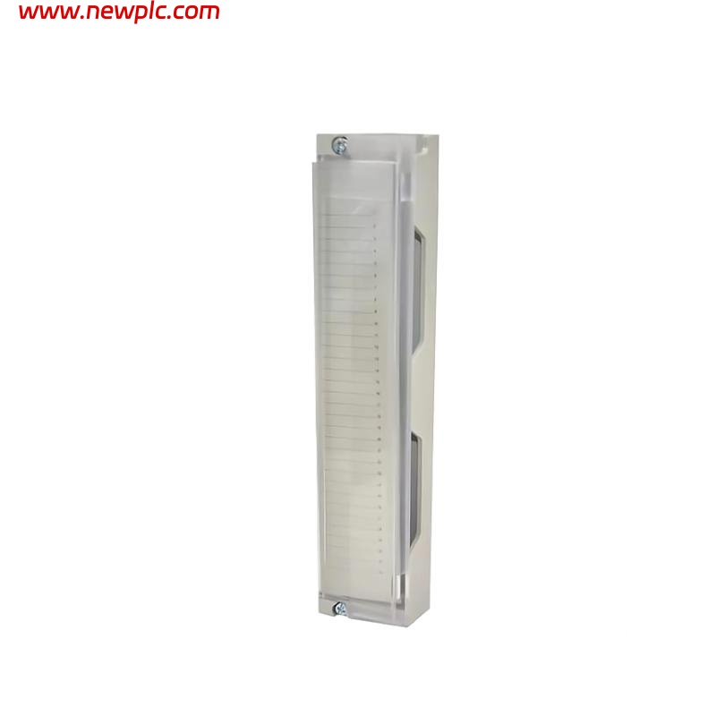 Schneider 140XTS00100 Terminal Block