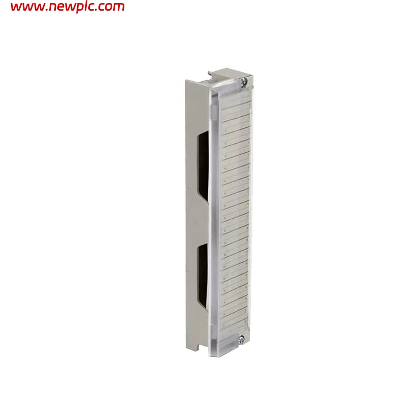 Schneider 140XTS00100 Terminal Block