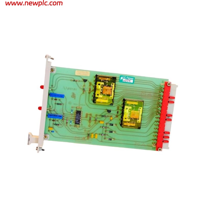 Honeywell 16159/1/1 Digital Input Module Fast Shipping!