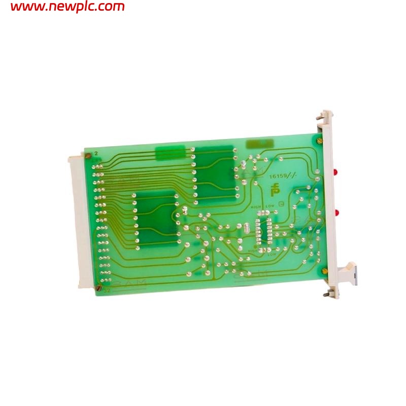 Honeywell 16159/1/1 Digital Input Module Fast Shipping!