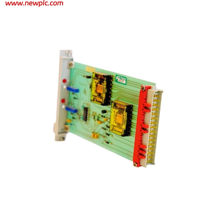 Honeywell 16159/1/1 Digital Input Module Fast Shipping!