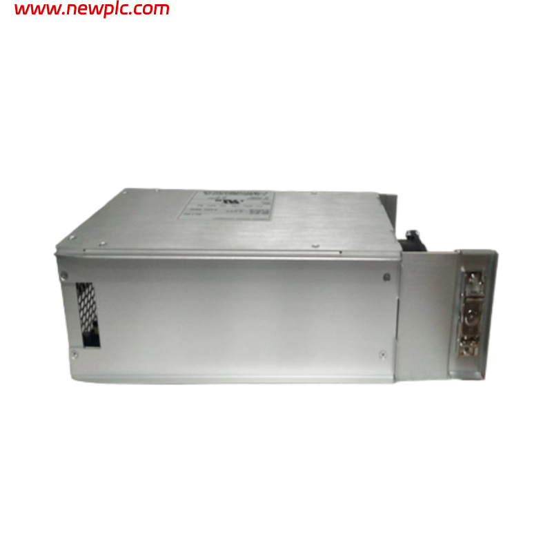 OVATION 1C31051G02 Power supply module Hot Items