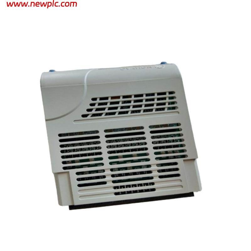 OVATION 1C31107G02 Digital input PLC module Price Advantage