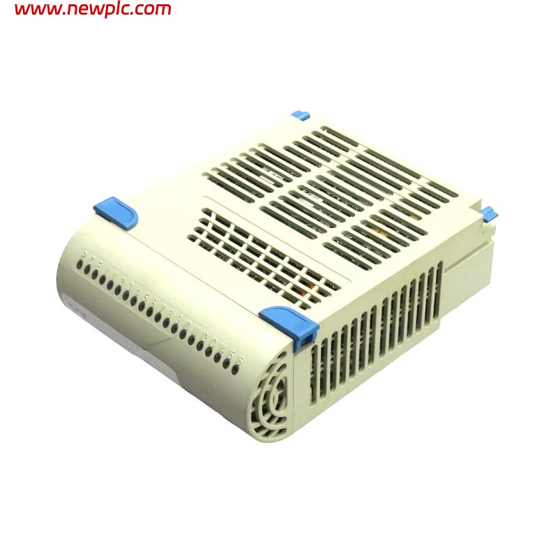 OVATION 1C31122G02 Digital Output Module