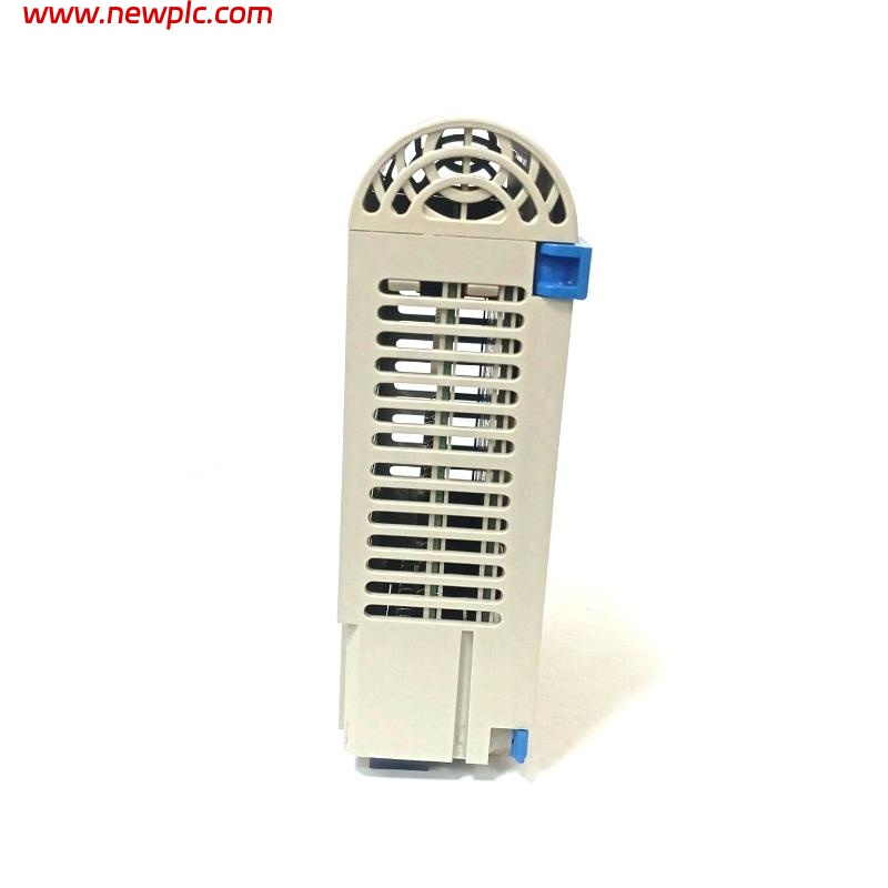 OVATION 1C31122G02 Digital Output Module