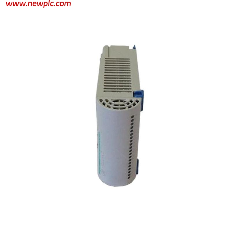 Ovation 1C31129G05 Analog Output Modules