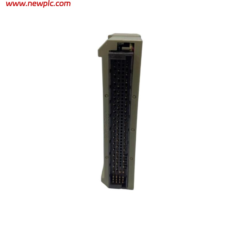 Ovation 1C31164G02 RTD Input Module