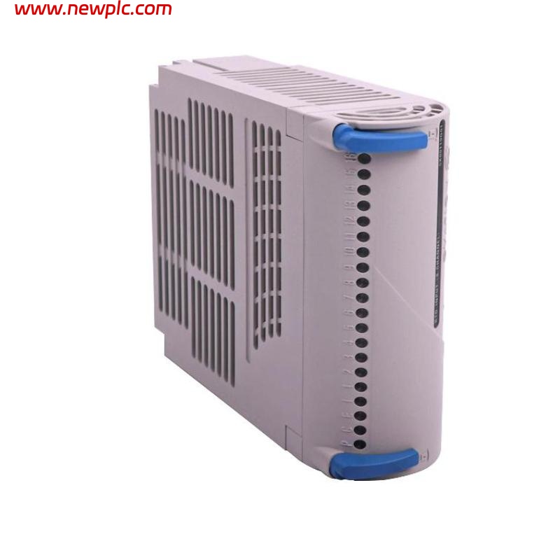 OVATION 1C31166G01 Link controller module New In Stock