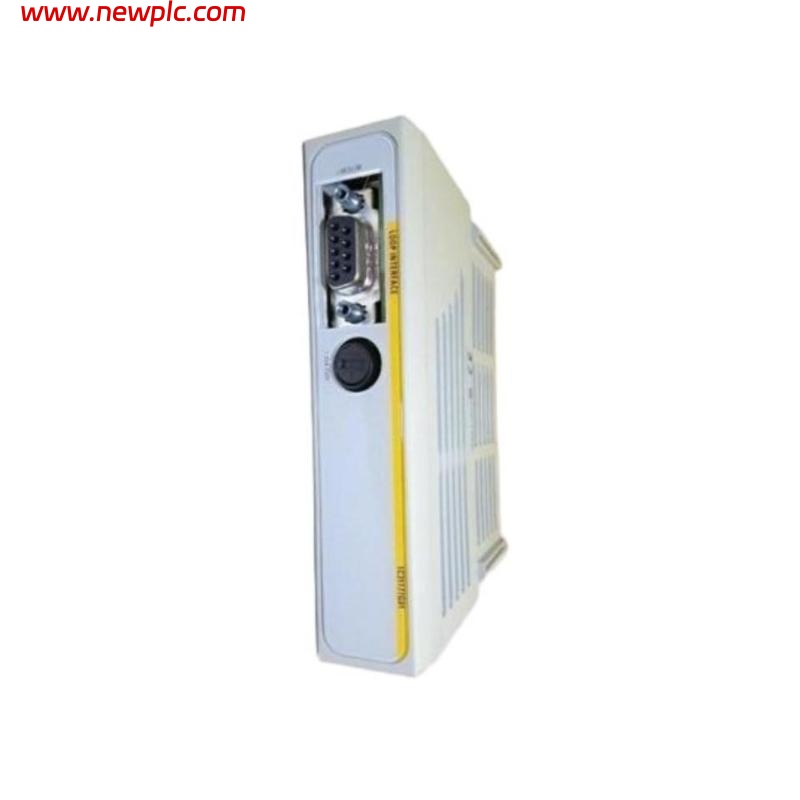 Ovation 1C31174G01 Loop Interface Module Fast Shipping!