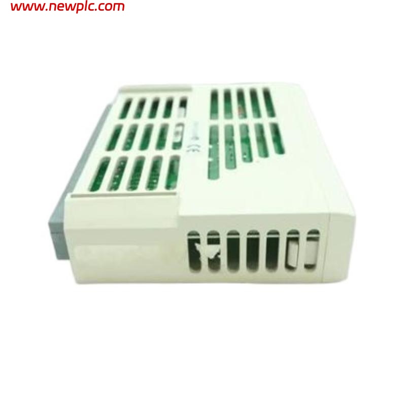 Ovation 1C31177G02 Loop Interface Module Original