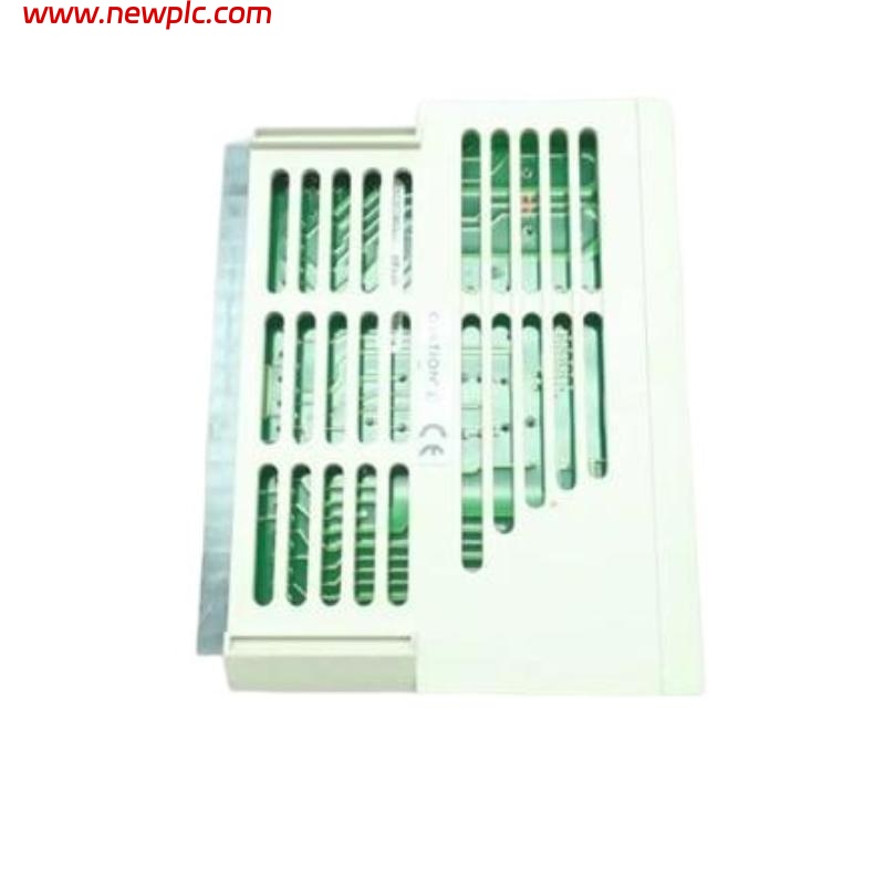 Ovation 1C31177G02 Loop Interface Module Original