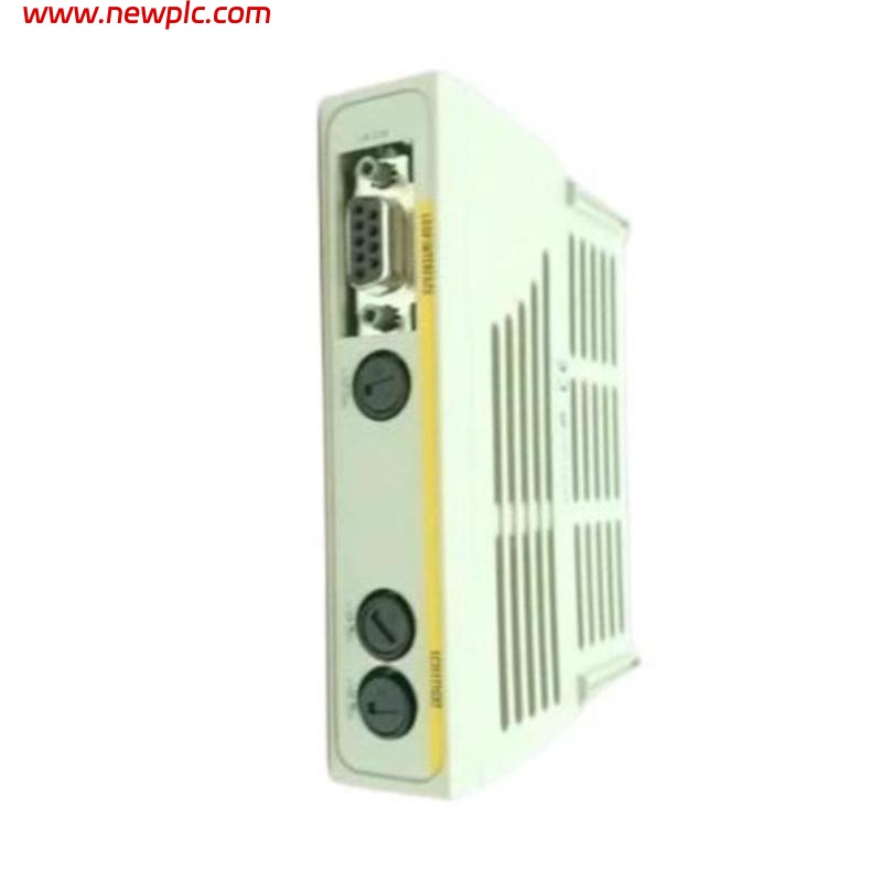 Ovation 1C31177G02 Loop Interface Module Original