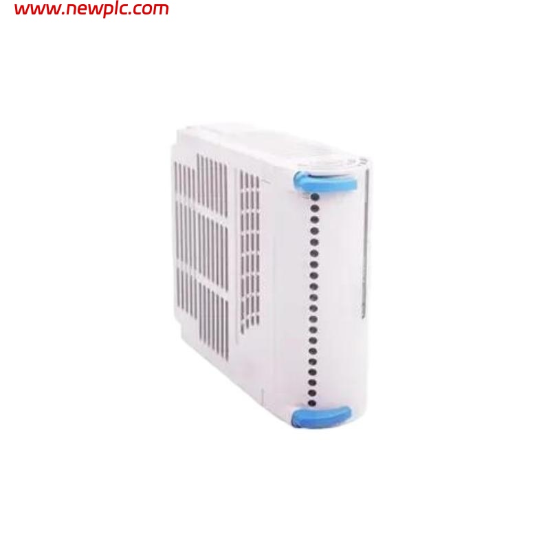 Ovation 1C31179G01 Remote I/O Module Over 100,000 Automation Parts Available!